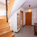 Duplex Beachfront Andres Segovia