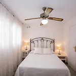 Duplex Beachfront Andres Segovia