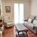 Apartamento Centrico En Ezcaray