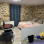 La Casita De Los Arribes