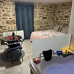 La Casita De Los Arribes