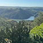 La Casita De Los Arribes