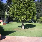 Amplia Casa Familiar
