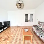 Vibescoruna - Madariaga 41