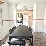 Vibescoruna - Madariaga 41