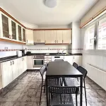Vibescoruna - Madariaga 41