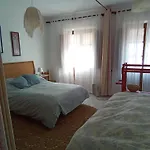 El Rinconcito