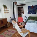 El Rinconcito