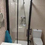 Apartamento Blanes Costa Brava