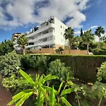 Riviera Del Sol Diamante3