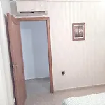 Modern Apartment 3Mins Walk To Playa Del Cura Beach