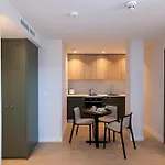 Hotel H4 Cangas 3 Superior