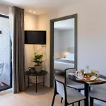 Hotel H4 Cangas 3 Superior