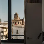Eszentrico Suites Jerez
