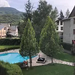 El Rincon Del Alba