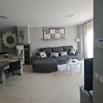 Adosado Unifamiliar