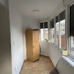 Apartamento Centrico Plazamar 4 Piscina