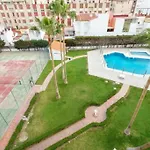 Apartamento Centrico Plazamar 4 Piscina