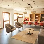 Hotel Casa Palacio Pereros