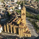 Apartamento La Medina