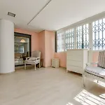 Enorme Apartamiento En Cala Alta De Villajoyosa