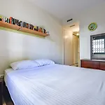 Enorme Apartamiento En Cala Alta De Villajoyosa
