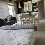 Casa Aries - Villa Con Piscina Privada
