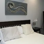 Apartamento Praderas Pantano San Juan Primera Planta