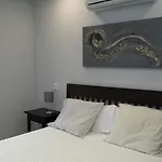 Apartamento Praderas Pantano San Juan Primera Planta