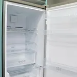Apartamento Praderas Pantano San Juan Primera Planta