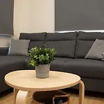 Apartamentos Praderas Pantano San Juan
