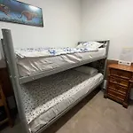 Cozy Room Next To El Prat Airport