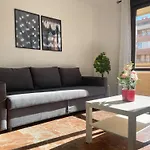 Apartamentos El Pilar Suites 3000