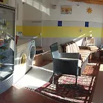 Hostal R-Conecta