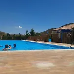 Villa Mirador