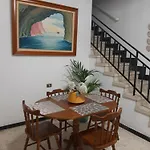 Casa Adrian
