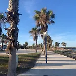 Bungalow A Orihuela Costa En Espagne