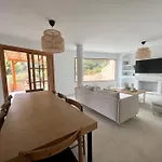 Luxury - Atico En Altea Hills