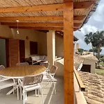 Luxury - Atico En Altea Hills