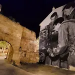 Apartamento Siervas De Jesus