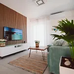 Apartamento Perla De Mar