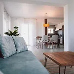 Apartamento Perla De Mar