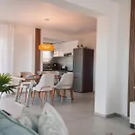 Apartamento Perla De Mar