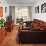 Apartamento Dayca