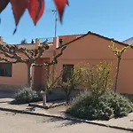 Casa Baire
