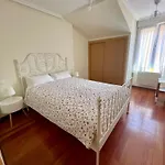 Villa Manuela