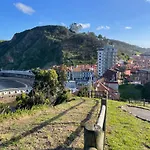 Villa Manuela