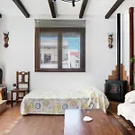 Villa Canijo