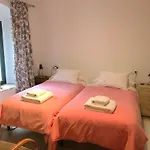 La Casita Del Pintor