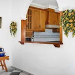 Villa Carmen